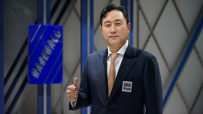 에스비에스스포츠 이미지
