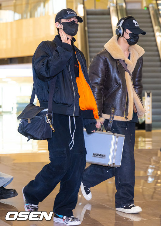 선우 이미지