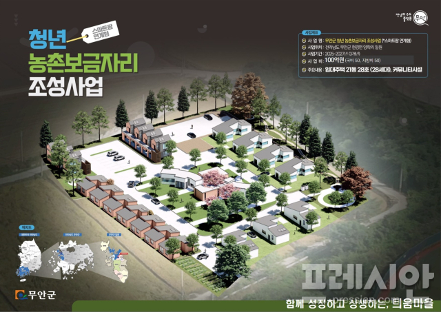 보금자리 이미지