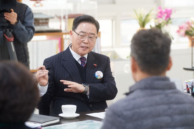 양주종합관리 이미지