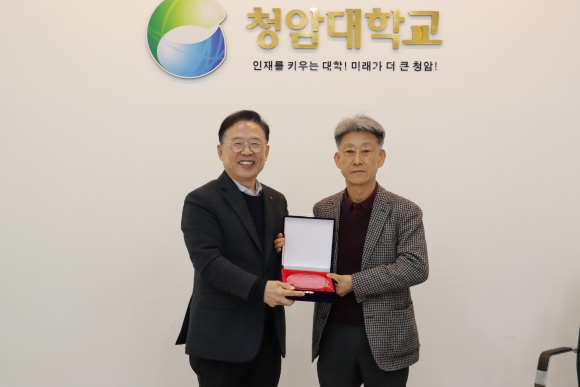 대한정보통신 이미지