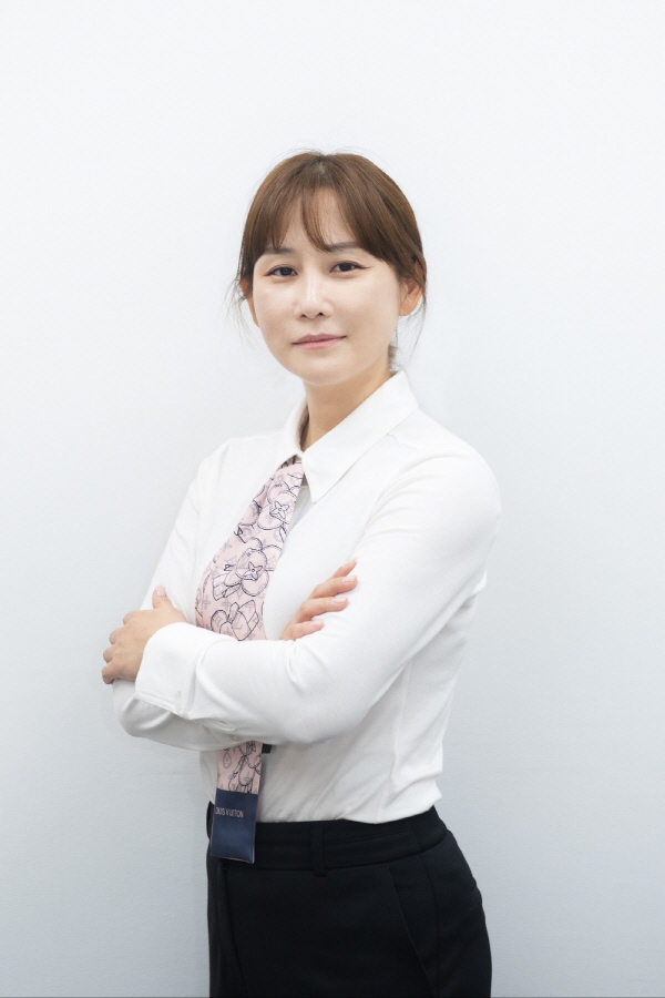 (주)프로써치코리아 이미지