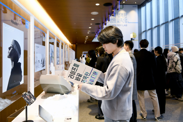 아이디어놀로지 이미지