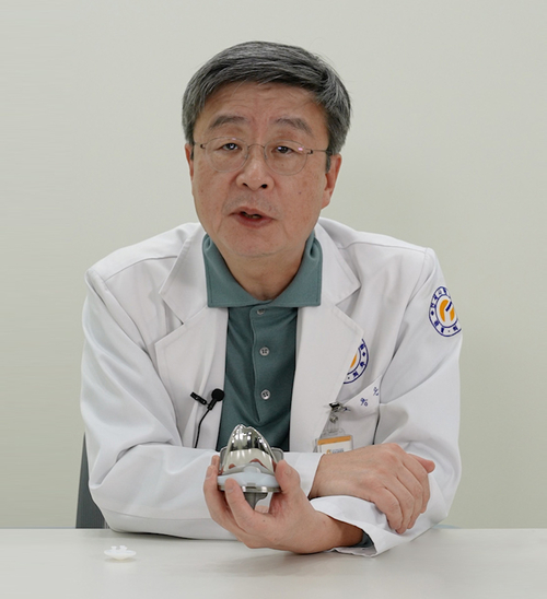 연세와병원 이미지