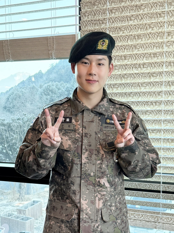 엑스 이미지