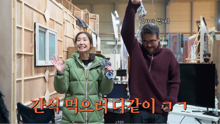 주은 이미지