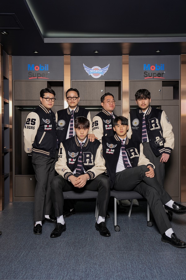 한국가스공사 이미지