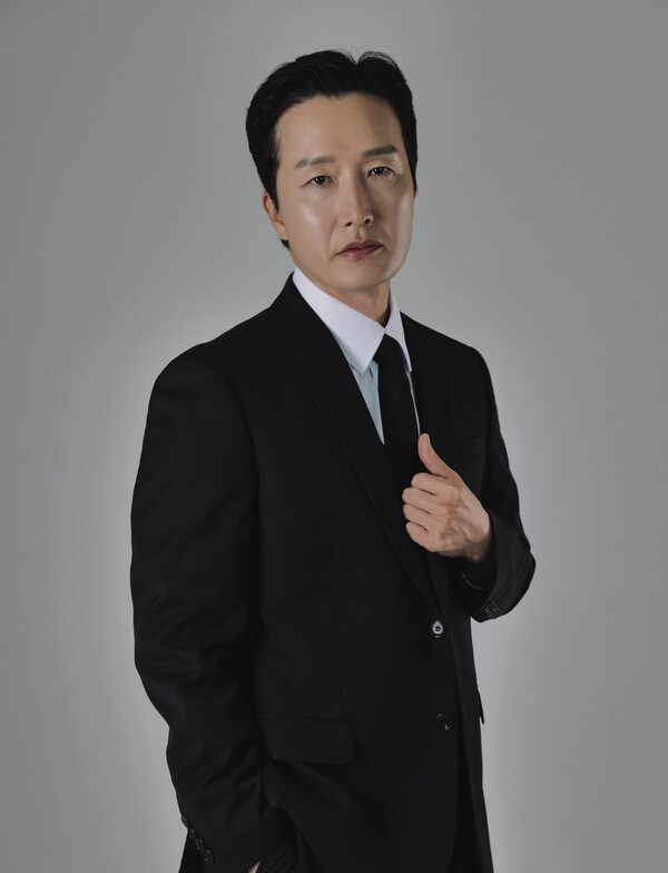 원경 이미지