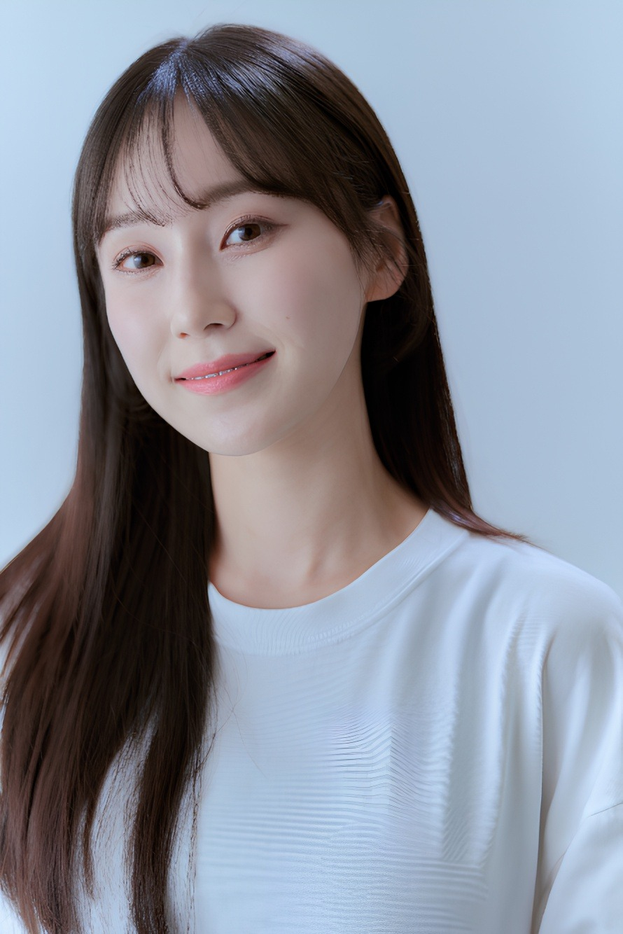 찬.찬.찬 이미지
