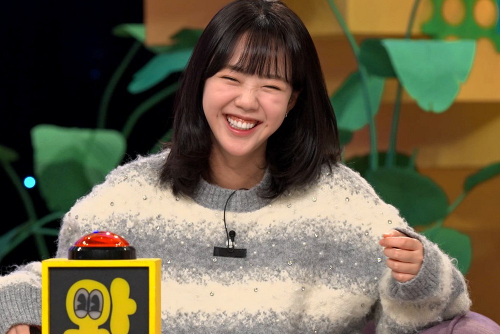 머리세상 이미지