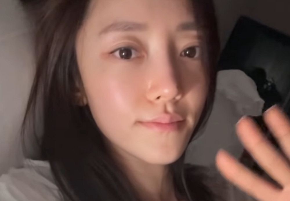 장가반상 이미지