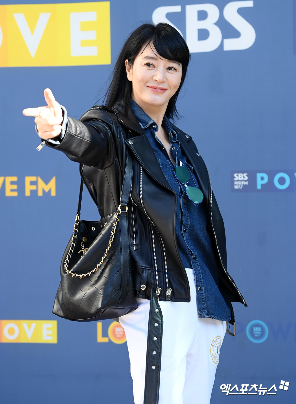 빵's라면 이미지