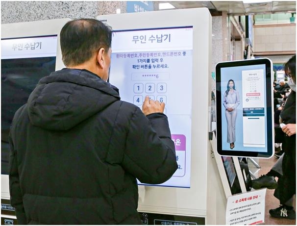 성심유통 이미지