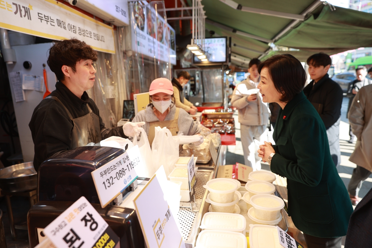 연서 이미지