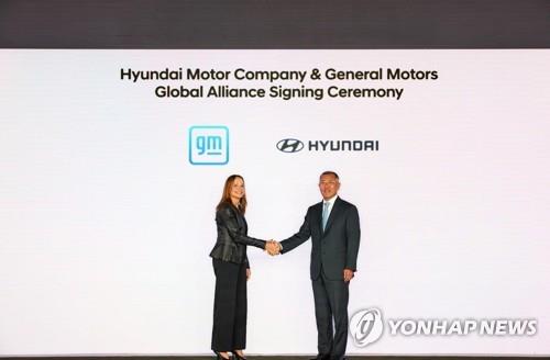 GM기획 이미지