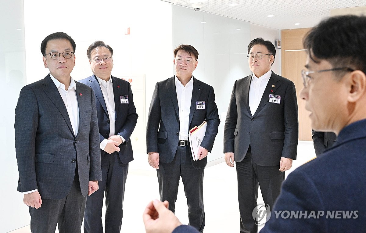 허브바이오 이미지