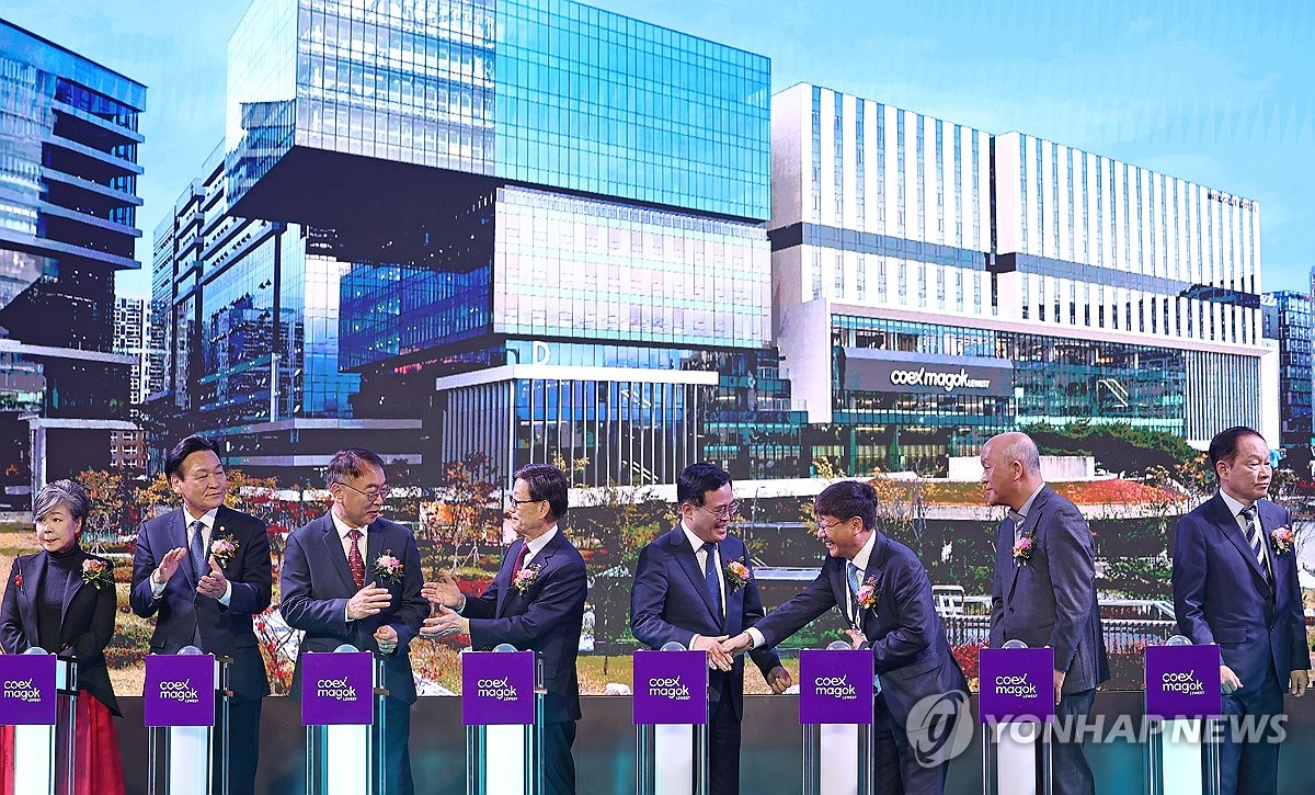 정점 이미지