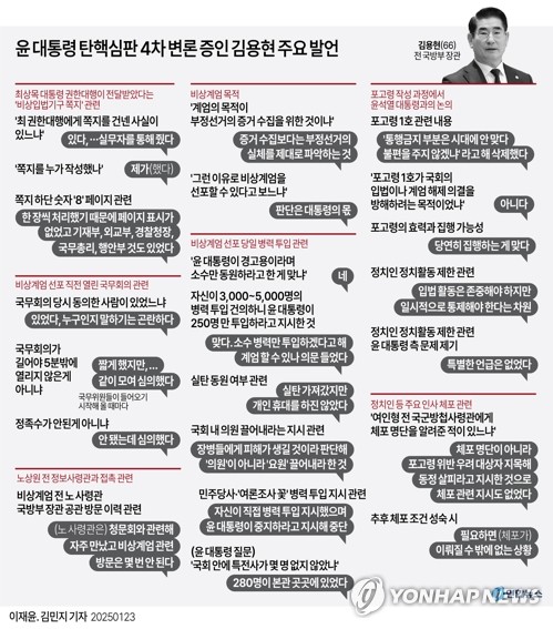 윤그래픽 이미지