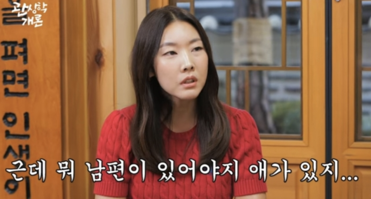 스튜디오티티 이미지
