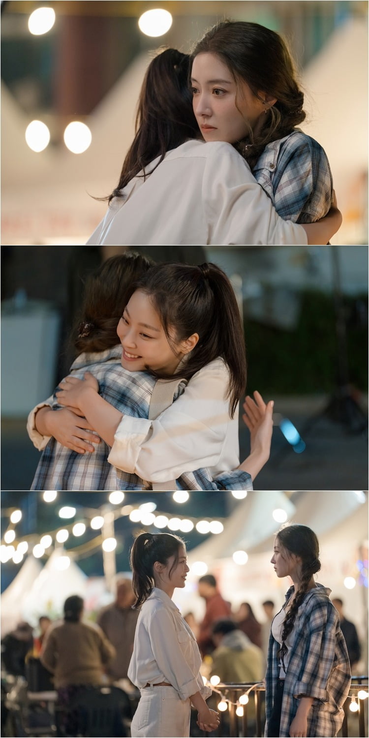 티모텔 이미지