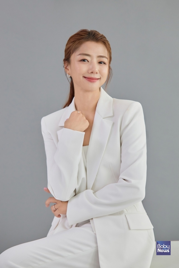 더엘 이미지