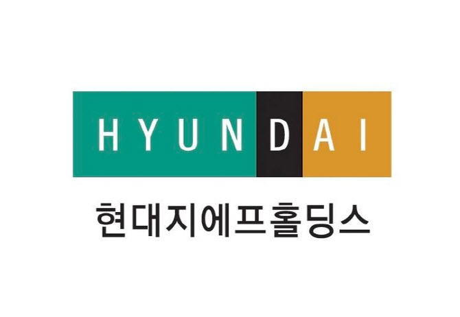(주)도홀딩스 이미지