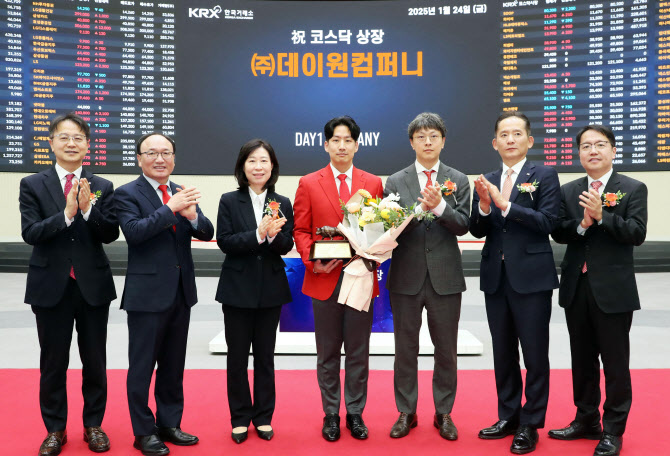 주컴퍼니 이미지