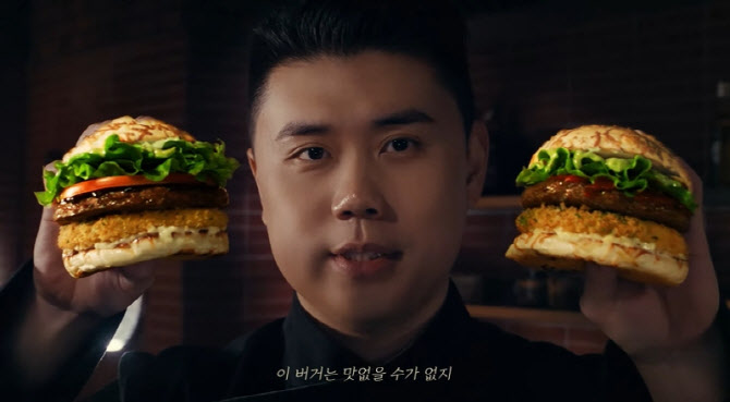 피아 이미지