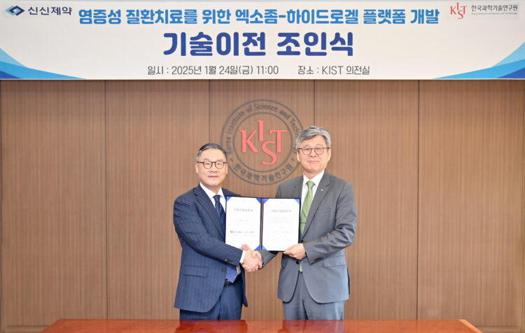 신신 이미지