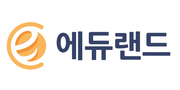 에듀 이미지