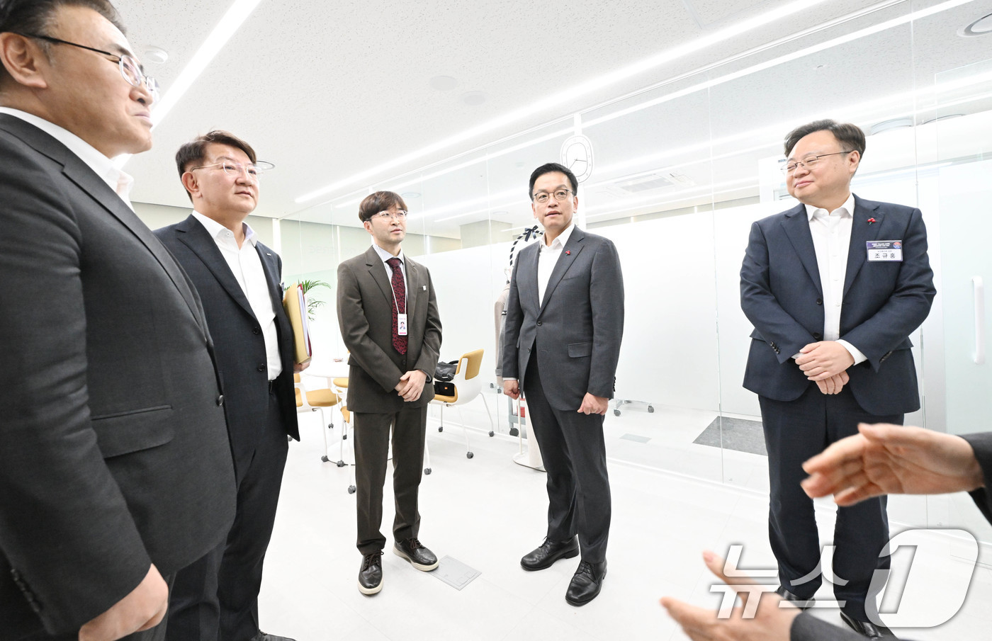 허브바이오 이미지