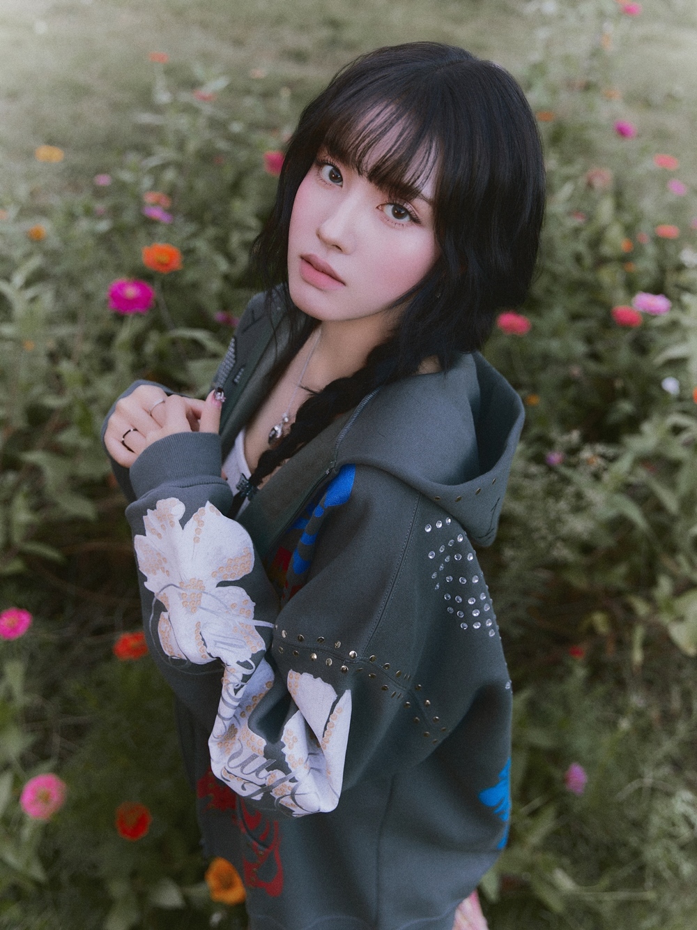 윤 이미지