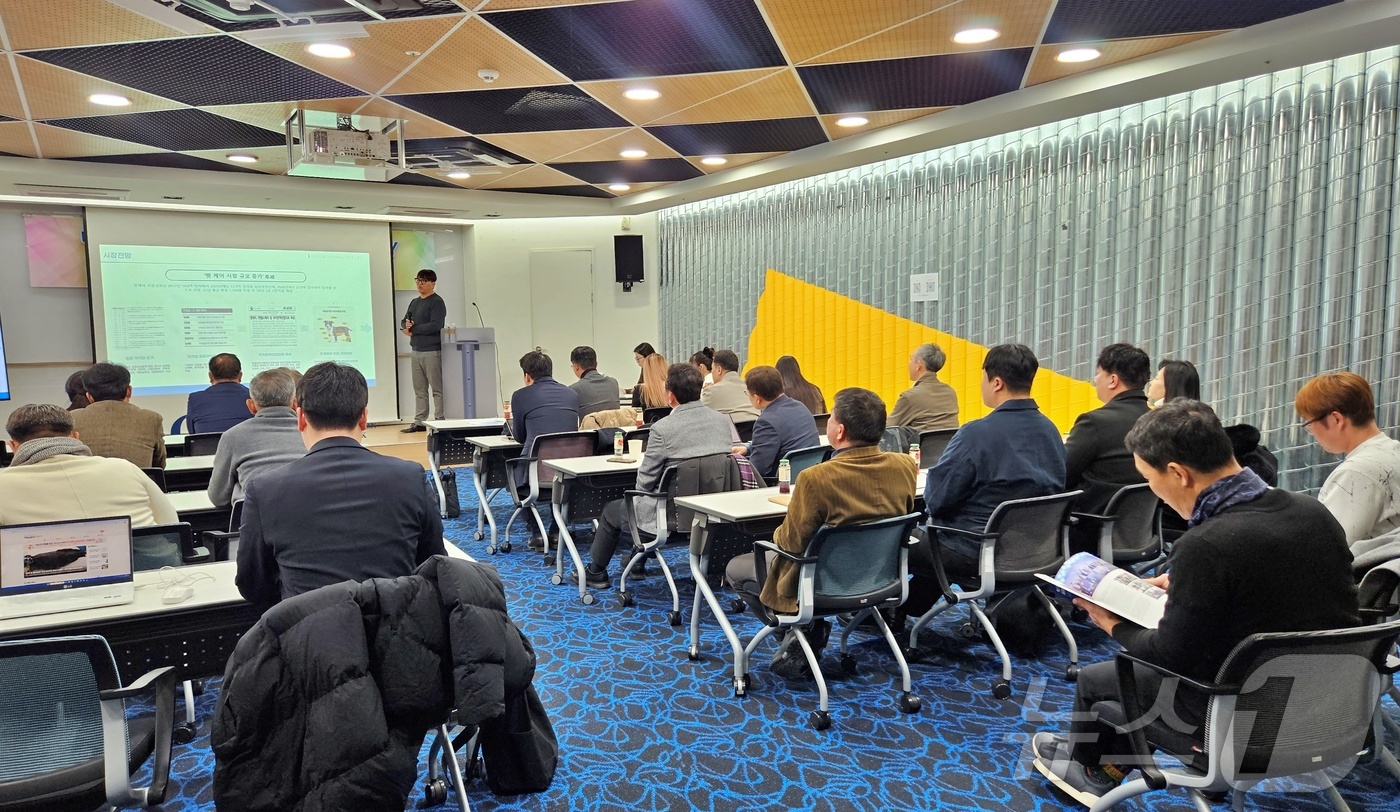 글로벌 마이펫 이미지