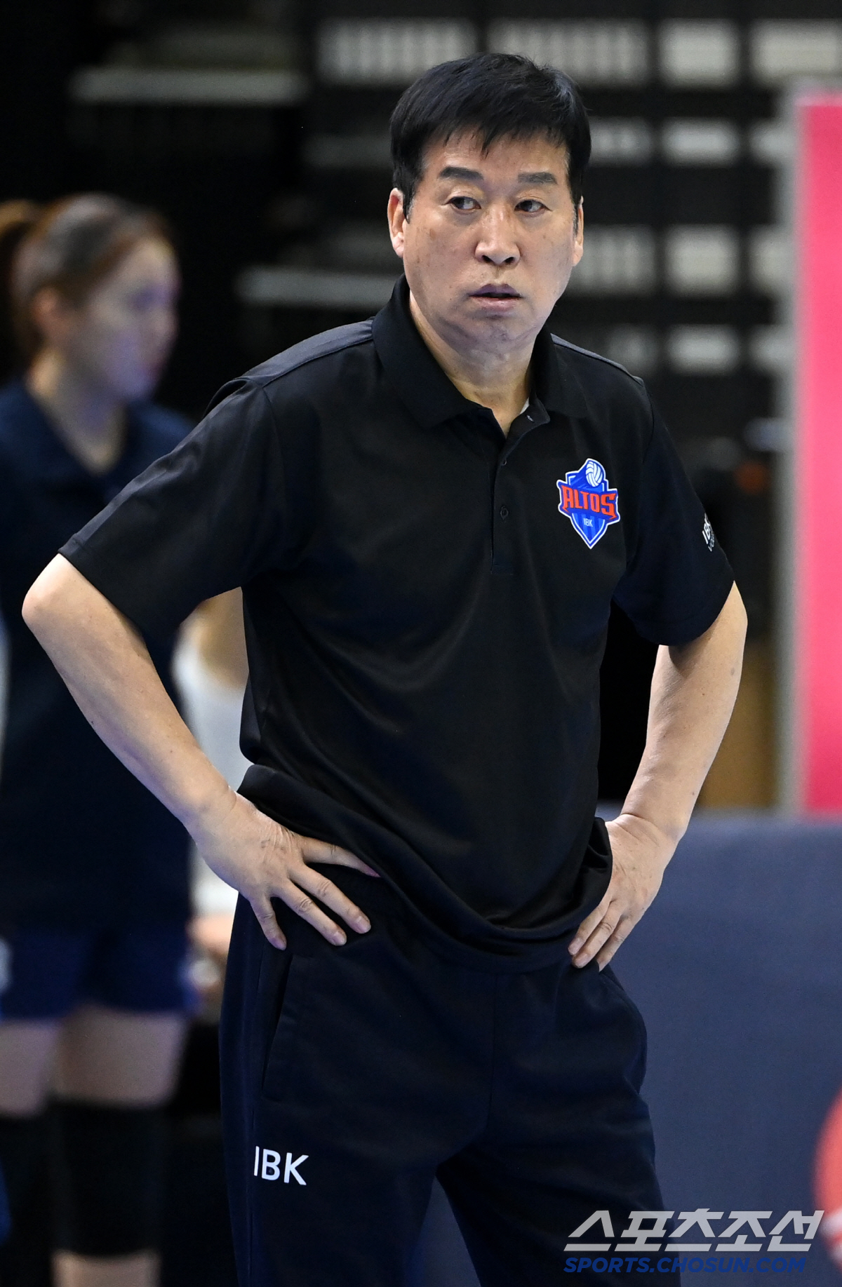 소영기업 이미지
