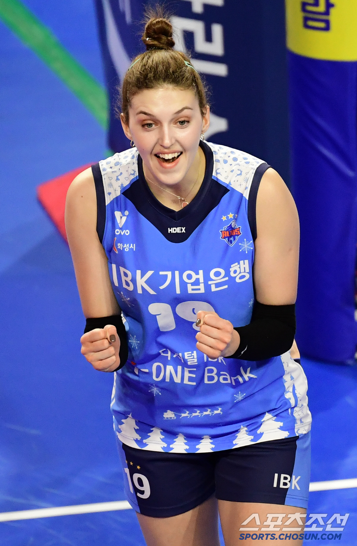 소영기업 이미지