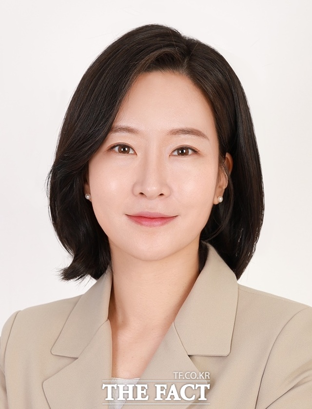 잔 이미지