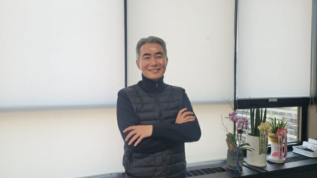 스퀘어 이미지