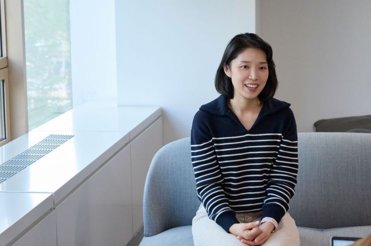 서스테이너블커피랩 이미지