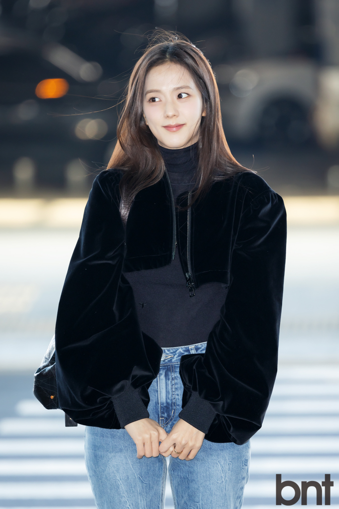 배시시 이미지