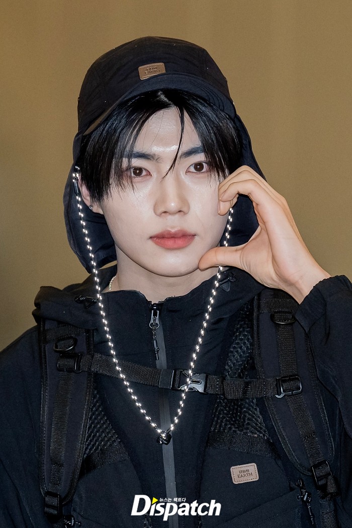 스윗 이미지