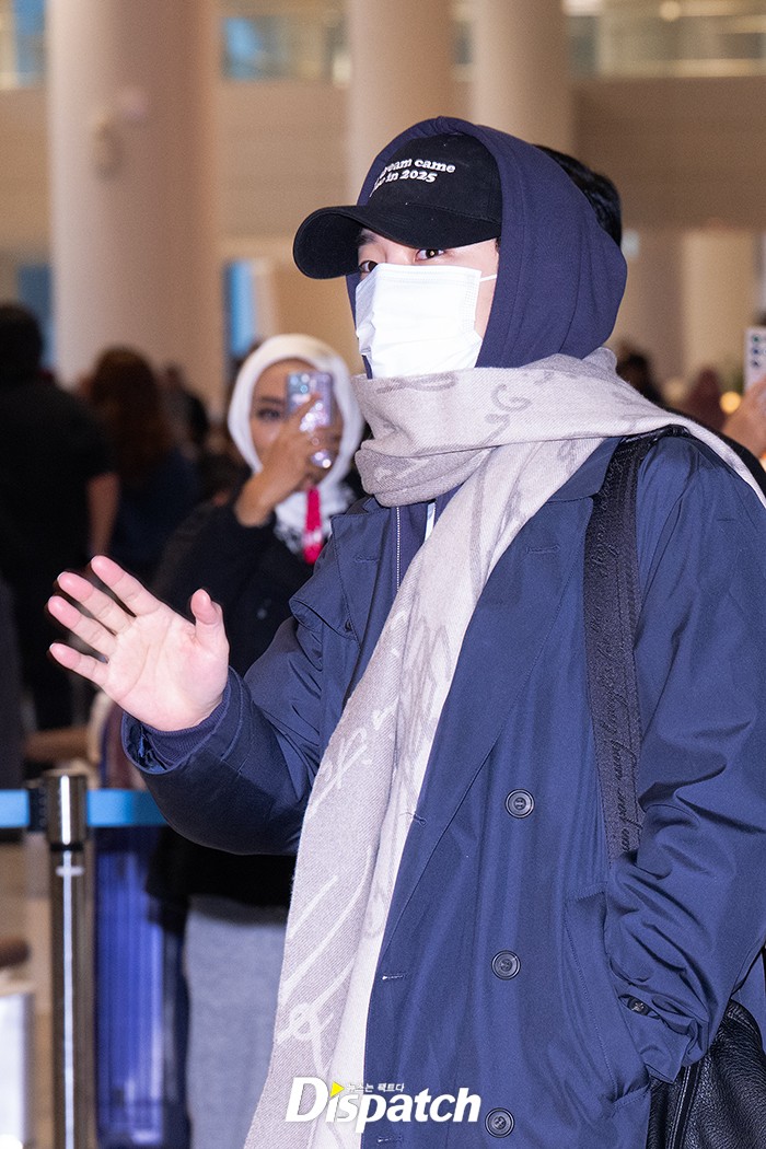 아이심쿵 이미지