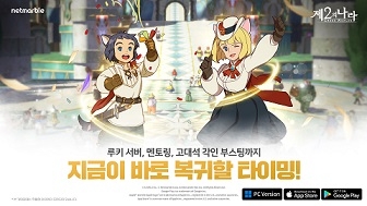 제이당 이미지