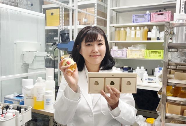 섬섬 이미지