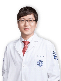 고령상회 이미지