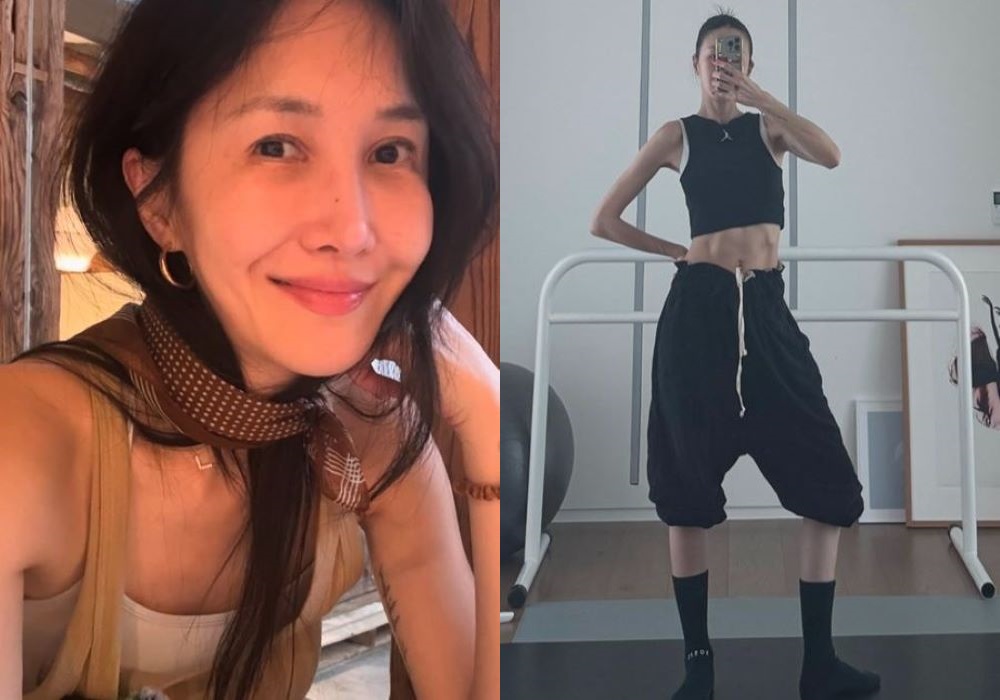 선명 이미지