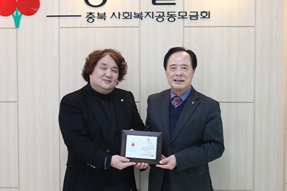 충북음악 이미지