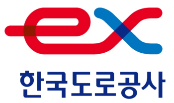 대기인력공사 이미지
