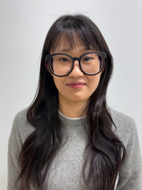 이현기획 이미지