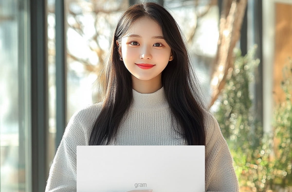 갈무리라이브 이미지