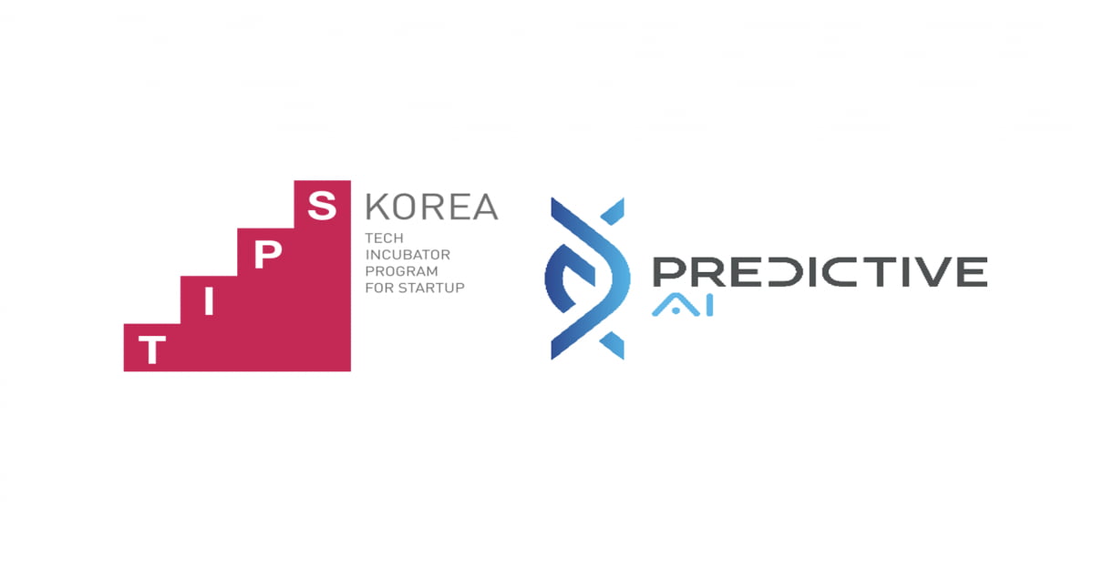 (AI)테크 이미지